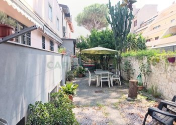 Foto 28 - Villa Bifamiliare via Marchesiello, 40, Caserta - foto 28