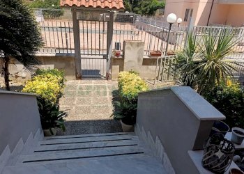 Foto 29 - Villa Bifamiliare via Marchesiello, 40, Caserta - foto 29