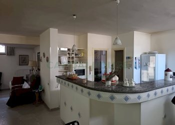 Foto 30 - Villa Bifamiliare via Marchesiello, 40, Caserta - foto 30