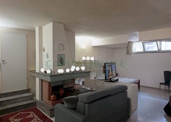 Foto 31 - Villa Bifamiliare via Marchesiello, 40, Caserta - foto 31