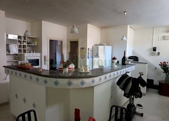 Foto 32 - Villa Bifamiliare via Marchesiello, 40, Caserta - foto 32