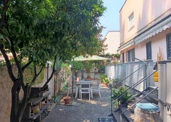 Foto 37 - Villa Bifamiliare via Marchesiello, 40, Caserta - foto 37