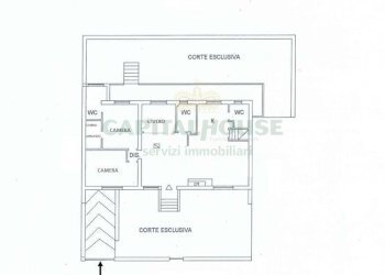 Foto 40 - Villa Bifamiliare via Marchesiello, 40, Caserta - foto 40