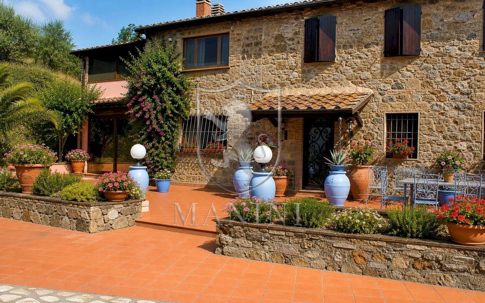 Foto 2 - Villa via della querce
1, Massarosa - foto 2