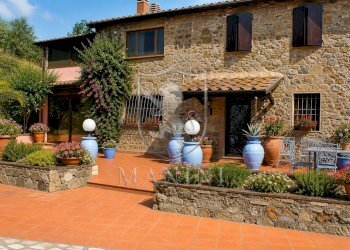 Foto 2 - Villa via della querce
 
1, Massarosa - foto 2