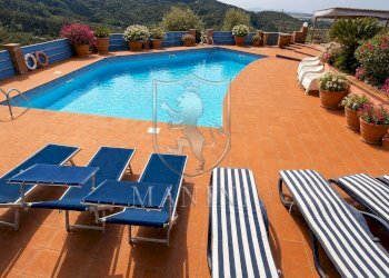 Foto 3 - Villa via della querce
 
1, Massarosa - foto 3