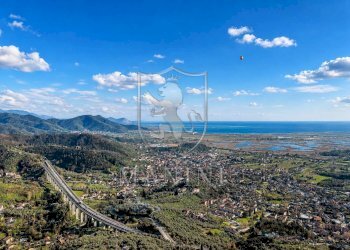 Foto 6 - Villa via della querce
 
1, Massarosa - foto 6