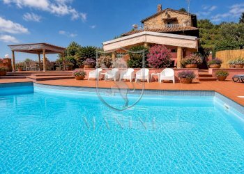 Foto 7 - Villa via della querce
 
1, Massarosa - foto 7