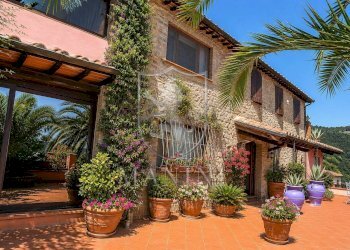 Foto 10 - Villa via della querce
 
1, Massarosa - foto 10