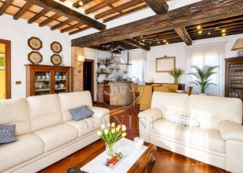 Foto 13 - Villa via della querce
 
1, Massarosa - foto 13
