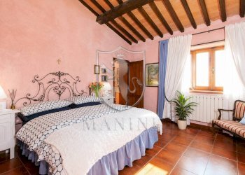 Foto 14 - Villa via della querce
 
1, Massarosa - foto 14