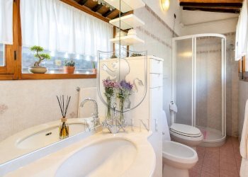 Foto 15 - Villa via della querce
 
1, Massarosa - foto 15