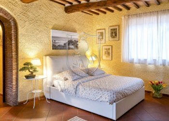 Foto 16 - Villa via della querce
 
1, Massarosa - foto 16