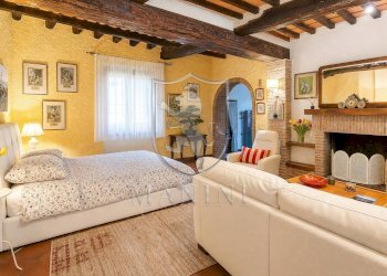 Foto 17 - Villa via della querce
 
1, Massarosa - foto 17