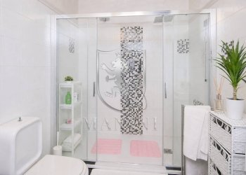 Foto 18 - Villa via della querce
 
1, Massarosa - foto 18