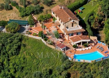 Foto 21 - Villa via della querce
 
1, Massarosa - foto 21