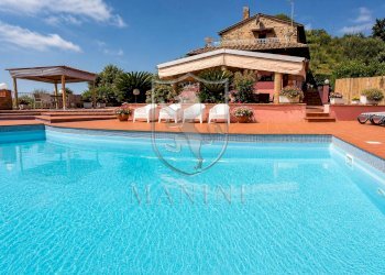 Foto 22 - Villa via della querce
 
1, Massarosa - foto 22