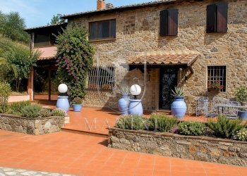 Foto 24 - Villa via della querce
 
1, Massarosa - foto 24