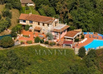 Foto 26 - Villa via della querce
 
1, Massarosa - foto 26