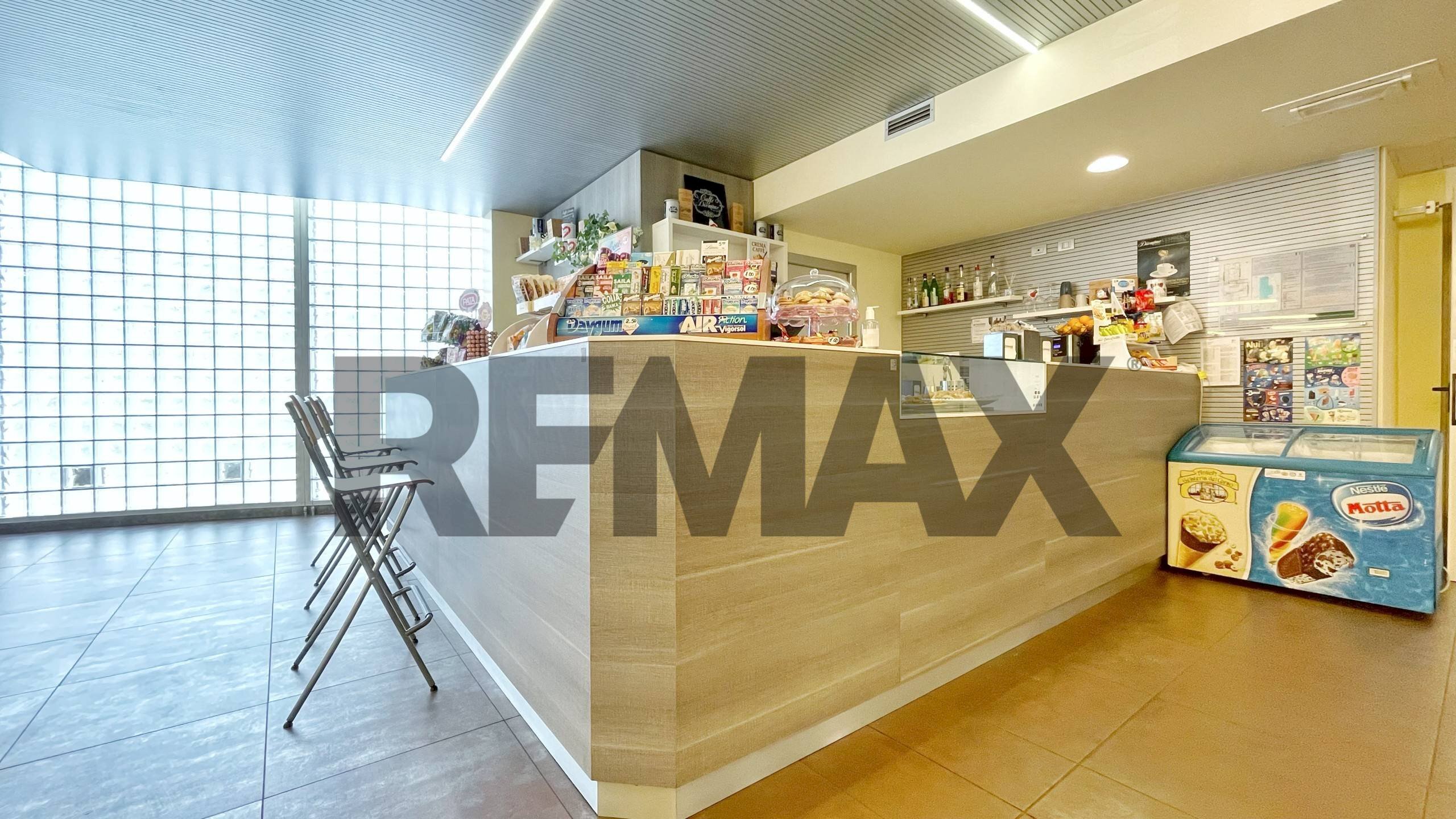 Camera / camera da letto - Cafeteria - Cold Bar via dei colli
 
202, Selvazzano Dentro - photo 1