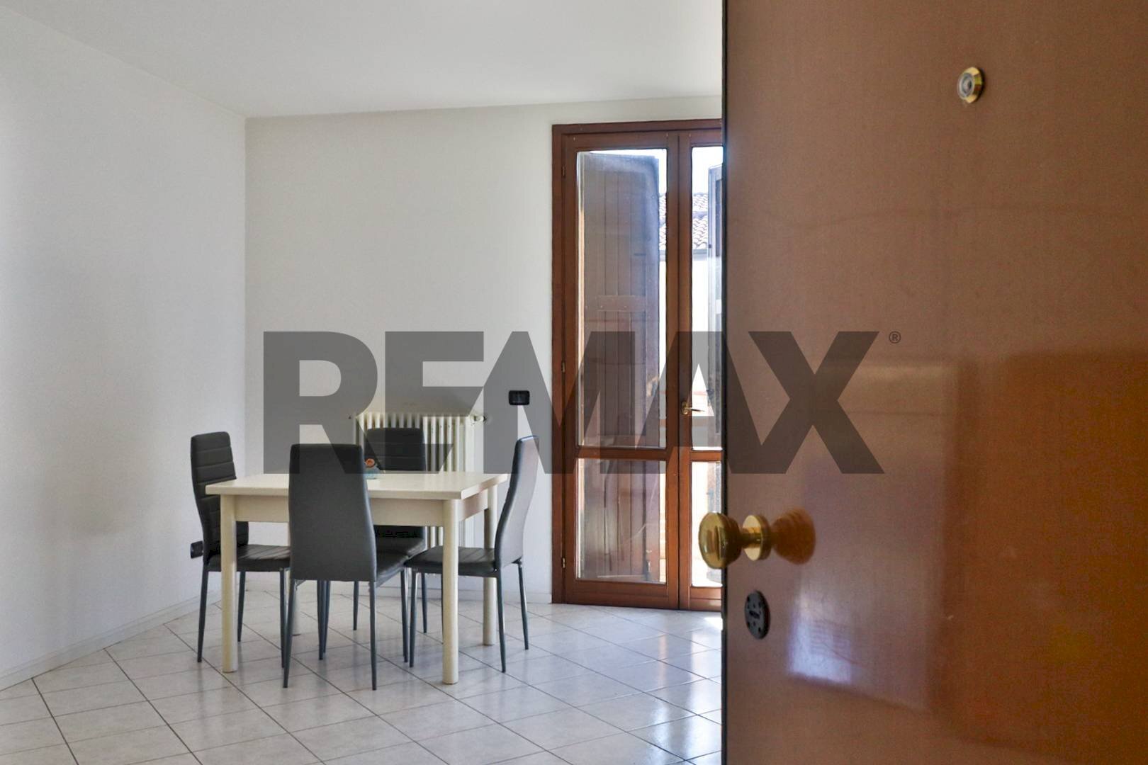 Sala da pranzo - Two-room apartment VIA FORNACE
1/1, Campegine - photo 2