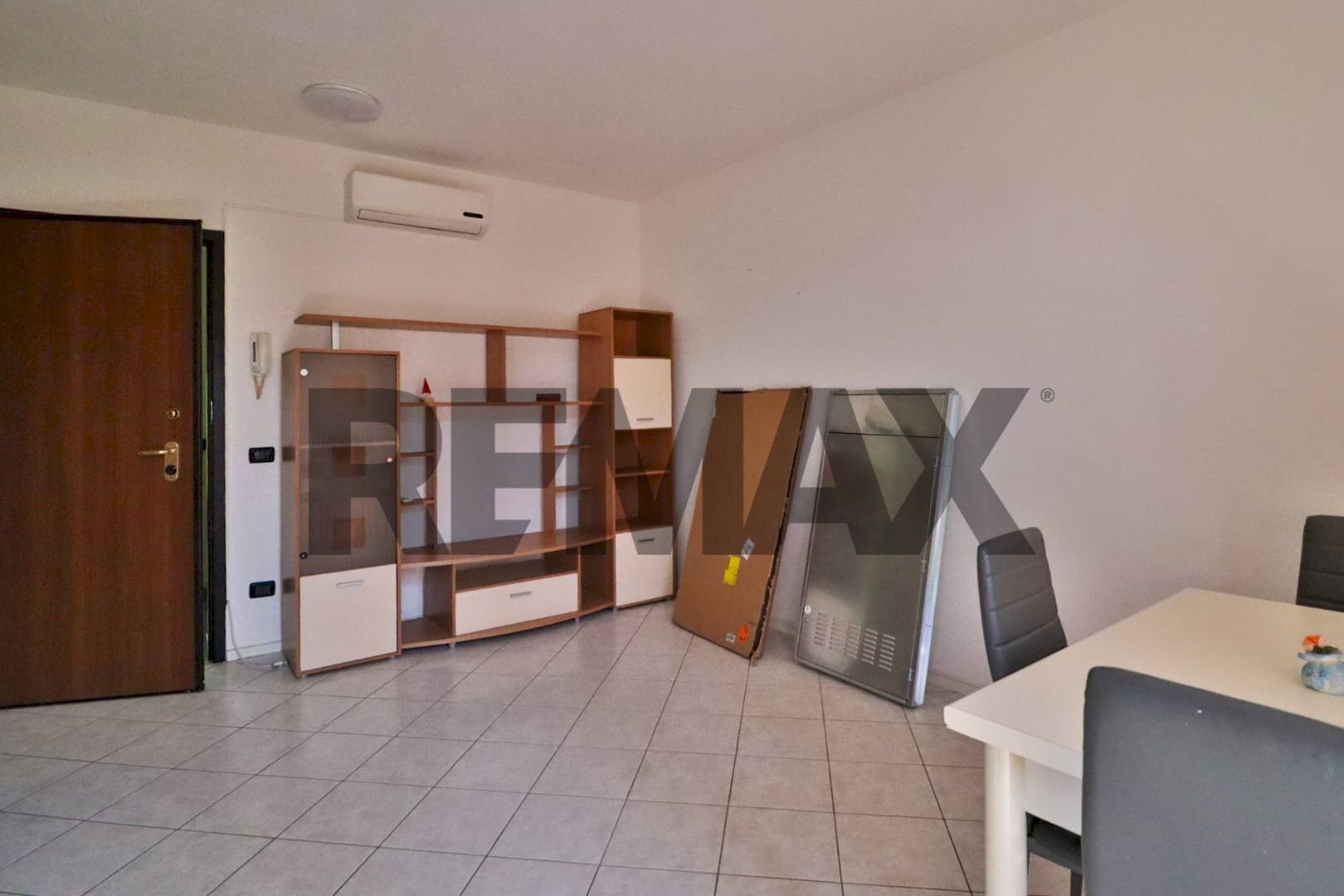 Sala da pranzo - Two-room apartment VIA FORNACE
1/1, Campegine - photo 3