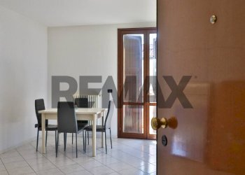 Sala da pranzo - Two-room apartment VIA FORNACE
 
1/1, Campegine - photo 2