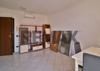 Sala da pranzo - Two-room apartment VIA FORNACE
 
1/1, Campegine - photo 3