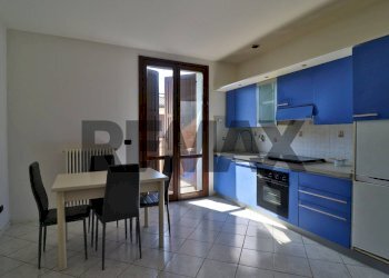 Cucina - Two-room apartment VIA FORNACE
 
1/1, Campegine - photo 4