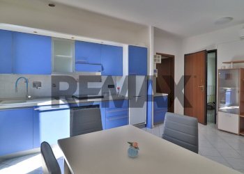 Cucina - Two-room apartment VIA FORNACE
 
1/1, Campegine - photo 5