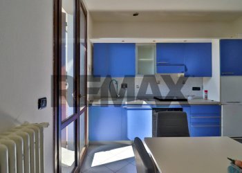 Cucina - Two-room apartment VIA FORNACE
 
1/1, Campegine - photo 6