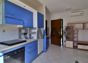 Cucina - Two-room apartment VIA FORNACE
 
1/1, Campegine - photo 7