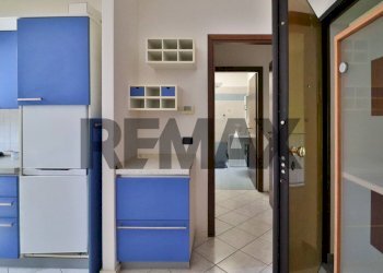 Cucina - Two-room apartment VIA FORNACE
 
1/1, Campegine - photo 8