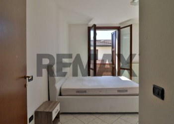 Camera / camera da letto - Two-room apartment VIA FORNACE
 
1/1, Campegine - photo 9