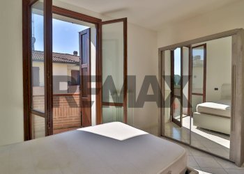 Camera / camera da letto - Two-room apartment VIA FORNACE
 
1/1, Campegine - photo 10