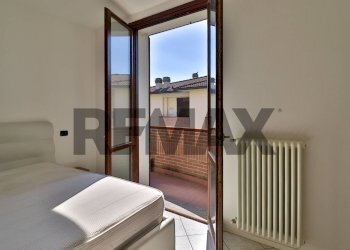 Camera / camera da letto - Two-room apartment VIA FORNACE
 
1/1, Campegine - photo 11