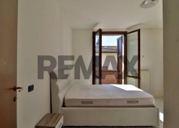 Camera / camera da letto - Two-room apartment VIA FORNACE
 
1/1, Campegine - photo 12