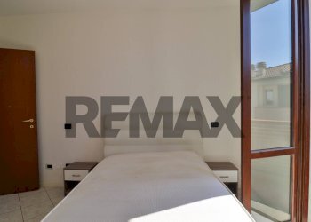 Camera / camera da letto - Two-room apartment VIA FORNACE
 
1/1, Campegine - photo 13
