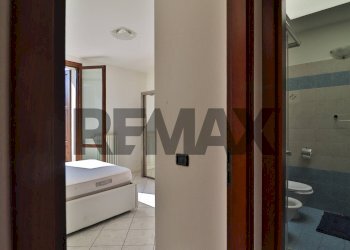 Bagno - Two-room apartment VIA FORNACE
 
1/1, Campegine - photo 14
