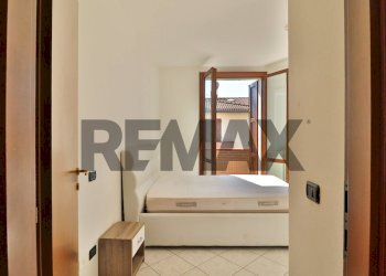 Camera / camera da letto - Two-room apartment VIA FORNACE
 
1/1, Campegine - photo 15