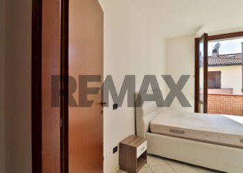 Camera / camera da letto - Two-room apartment VIA FORNACE
 
1/1, Campegine - photo 16