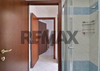 Bagno - Two-room apartment VIA FORNACE
 
1/1, Campegine - photo 17