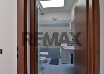 Bagno - Two-room apartment VIA FORNACE
 
1/1, Campegine - photo 18