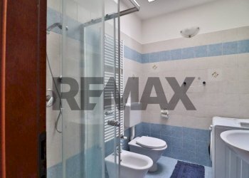 Bagno - Two-room apartment VIA FORNACE
 
1/1, Campegine - photo 19