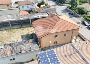Foto 55 - Villa Via Gramatica
 
27, Gottolengo - photo 55