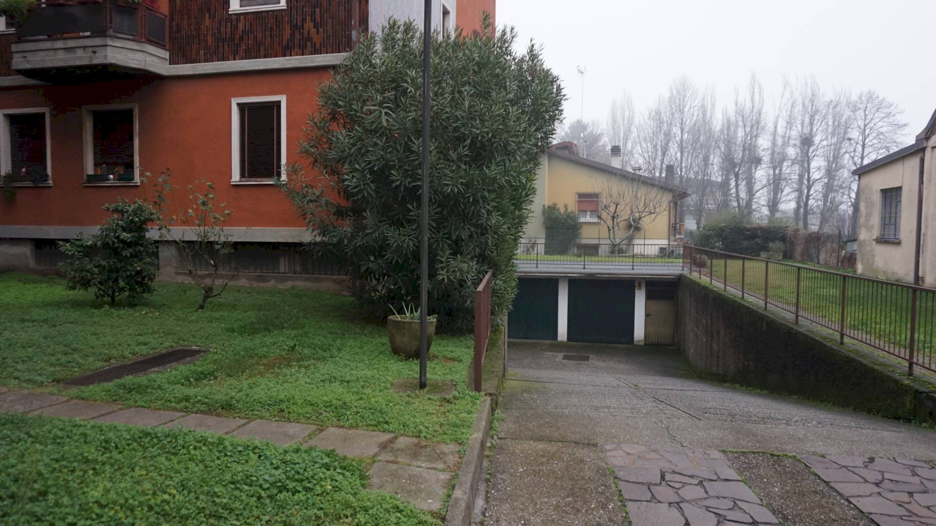 Foto 2 - Three-room apartment Via Cremona
9, Manerbio - photo 2