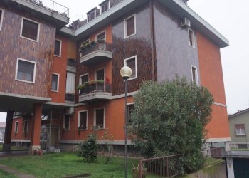 Foto 1 - Three-room apartment Via Cremona
 
9, Manerbio - photo 1