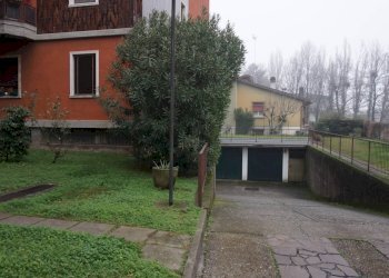 Foto 2 - Three-room apartment Via Cremona
 
9, Manerbio - photo 2