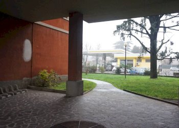 Foto 3 - Three-room apartment Via Cremona
 
9, Manerbio - photo 3