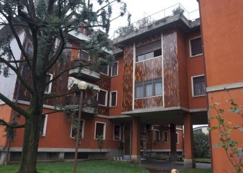 Foto 5 - Three-room apartment Via Cremona
 
9, Manerbio - photo 5